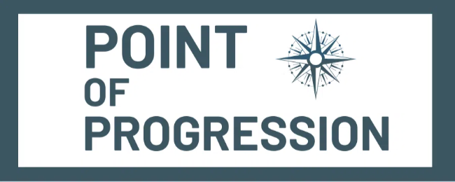 Point Of Progression